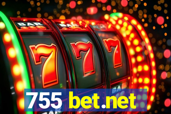 755 bet.net